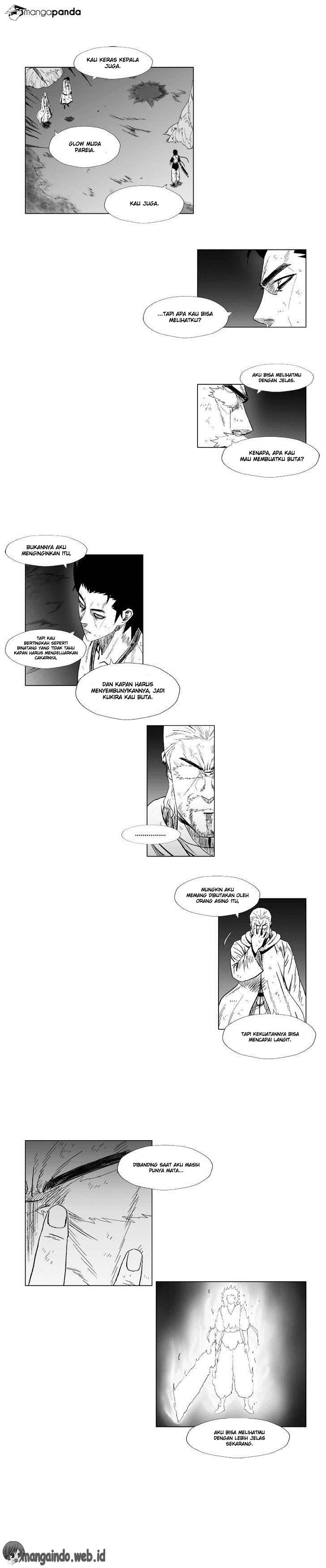 image-komik-red-storm-chapter-115-6/16