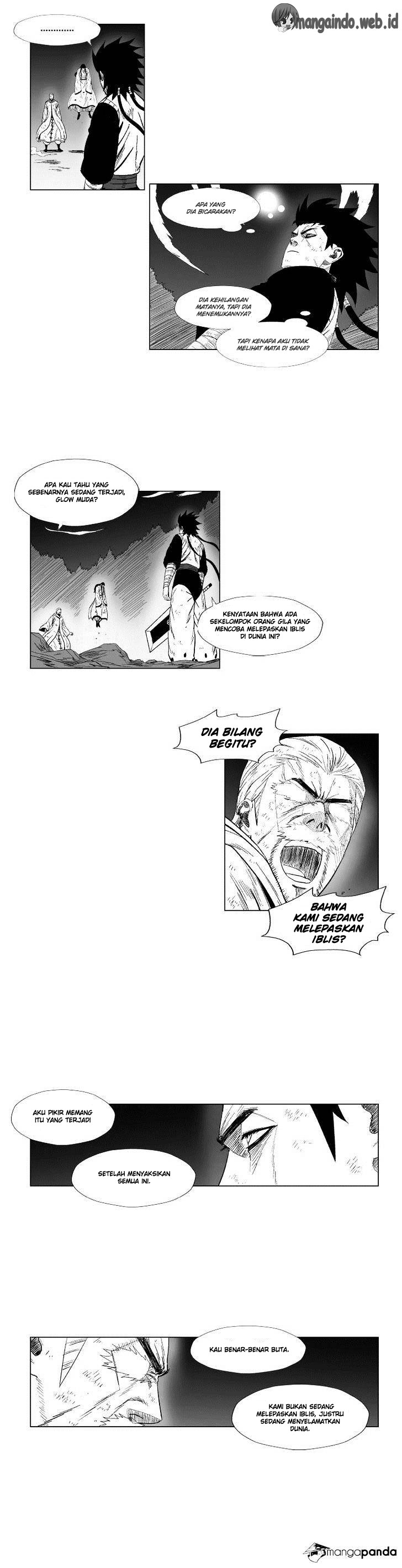 image-komik-red-storm-chapter-115-7/16