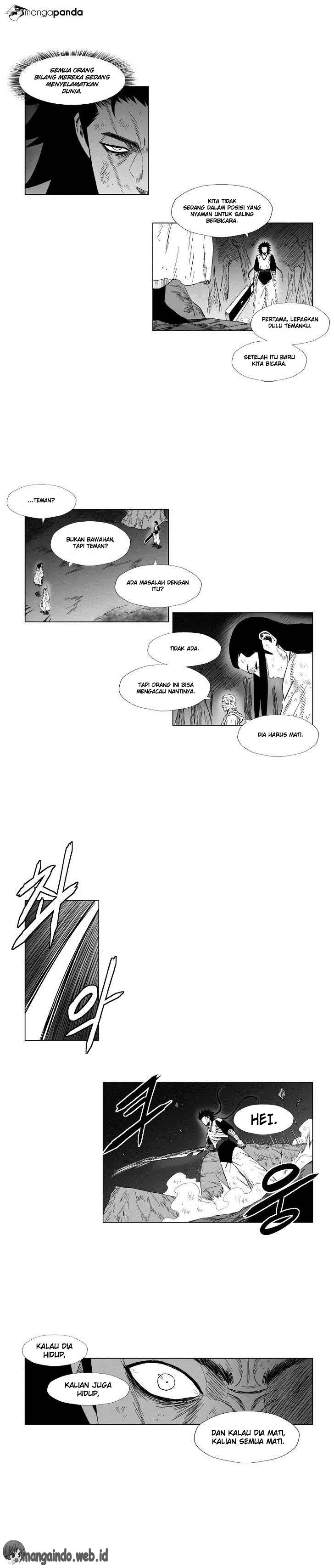 image-komik-red-storm-chapter-115-8/16