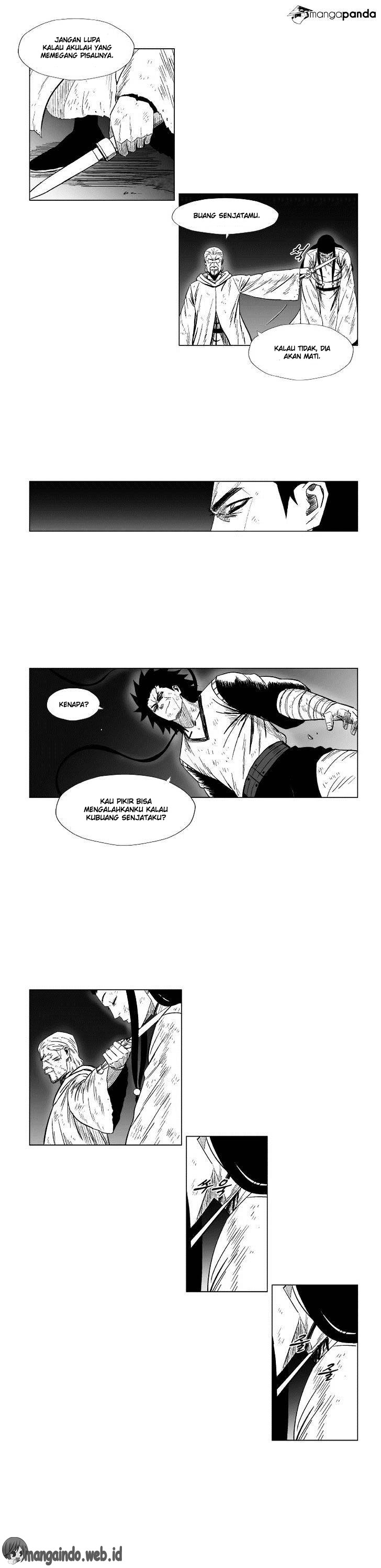 image-komik-red-storm-chapter-115-10/16