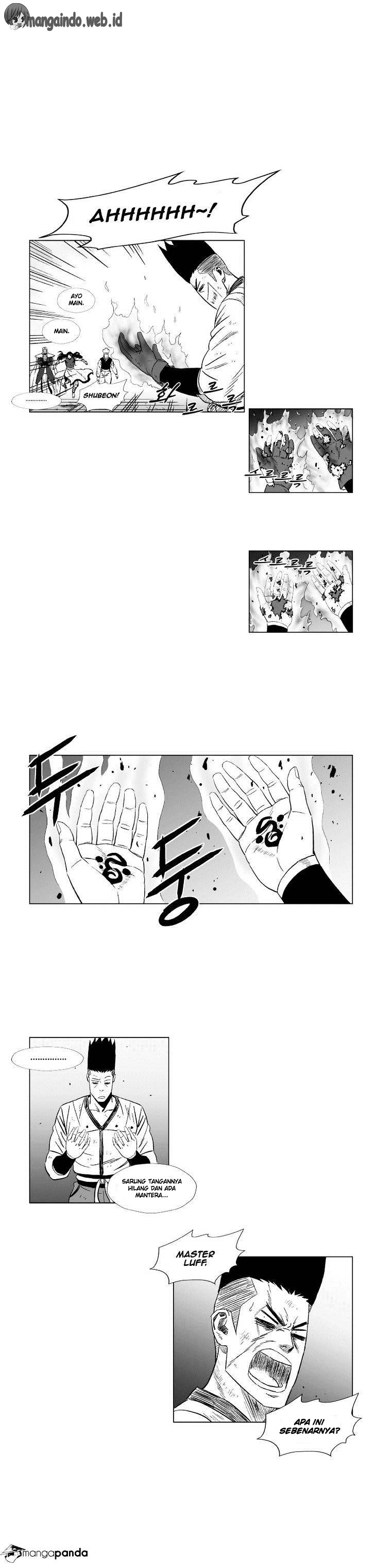 image-komik-red-storm-chapter-115-12/16