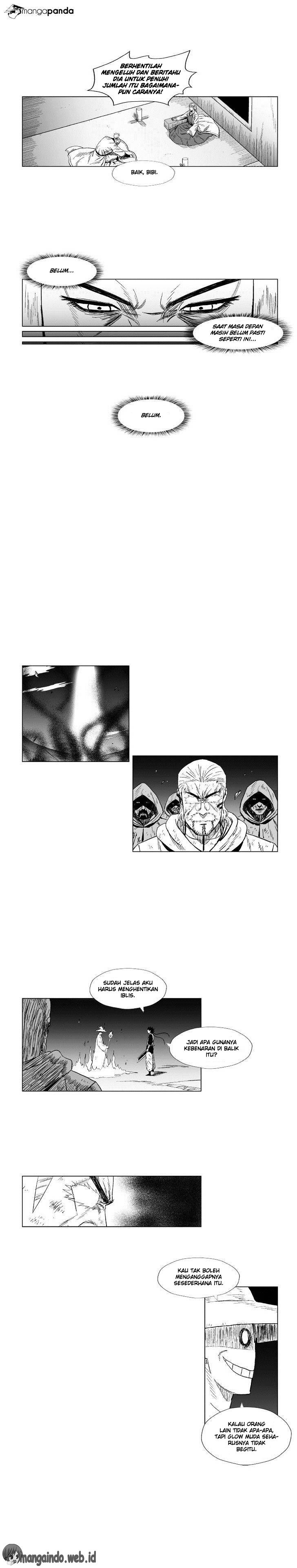 image-komik-red-storm-chapter-117-6/17