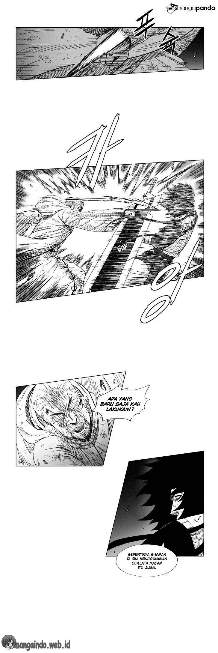 image-komik-red-storm-chapter-117-8/17