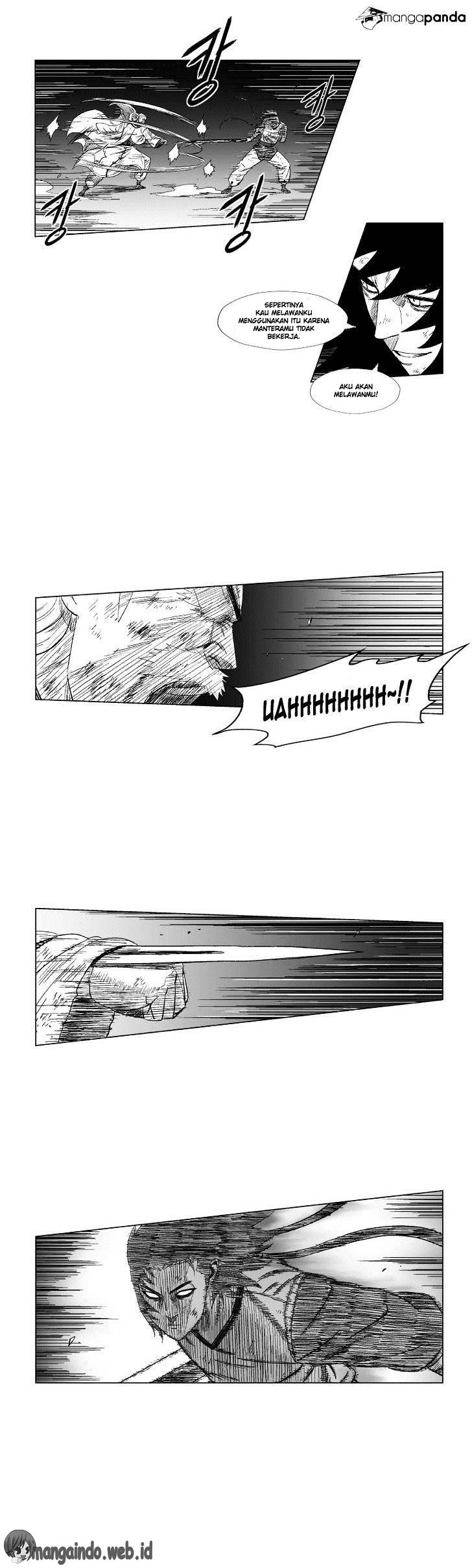 image-komik-red-storm-chapter-117-9/17