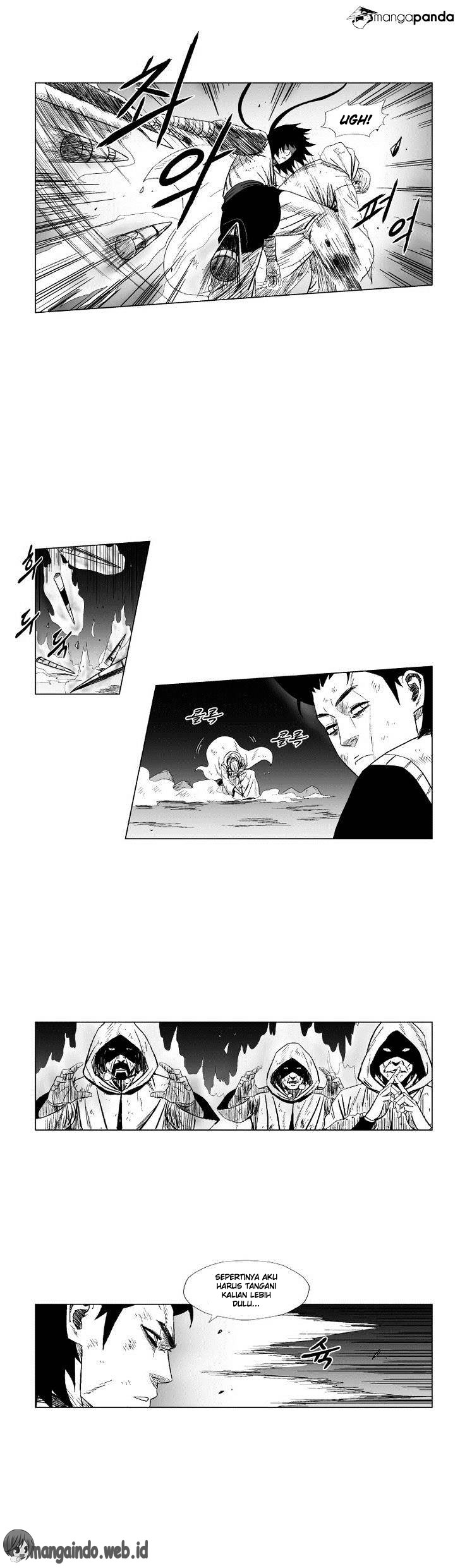 image-komik-red-storm-chapter-117-11/17