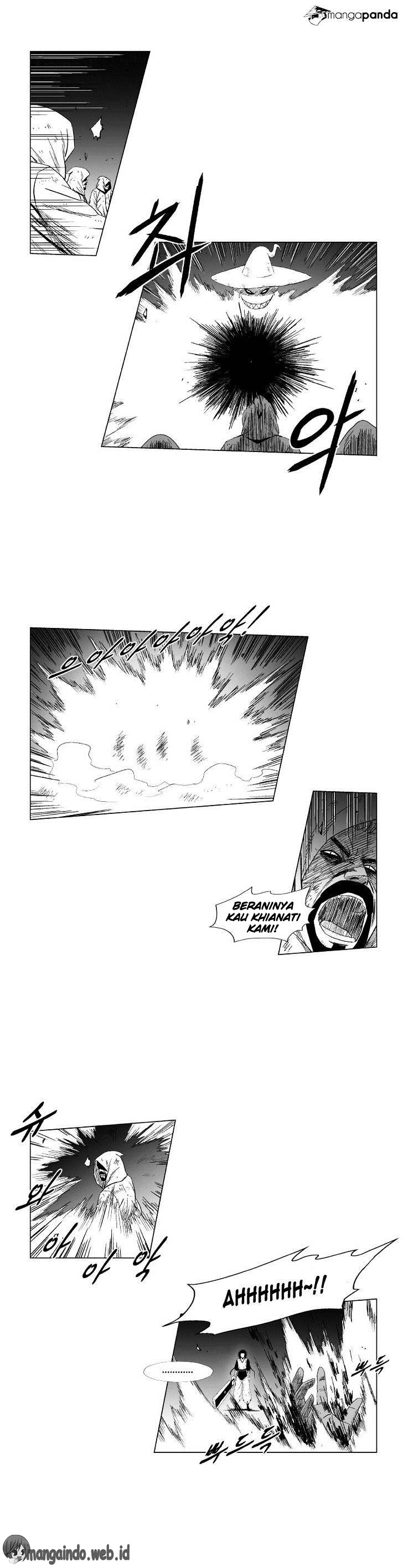 image-komik-red-storm-chapter-117-12/17