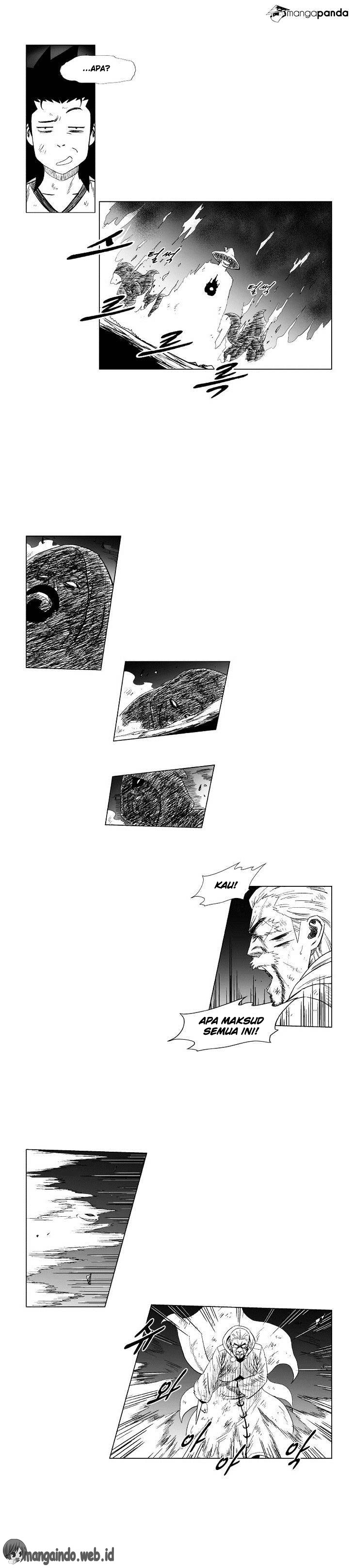image-komik-red-storm-chapter-117-13/17