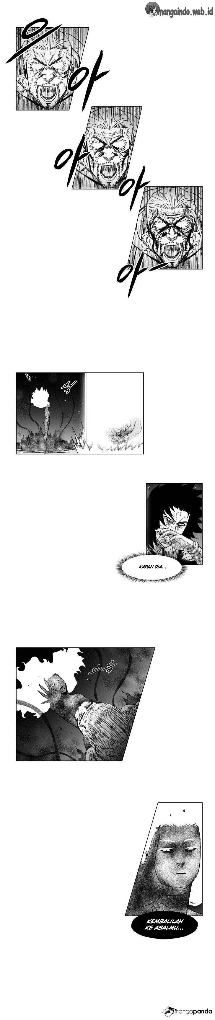 image-komik-red-storm-chapter-118-9/17