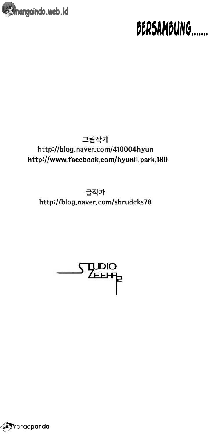 image-komik-red-storm-chapter-118-15/17