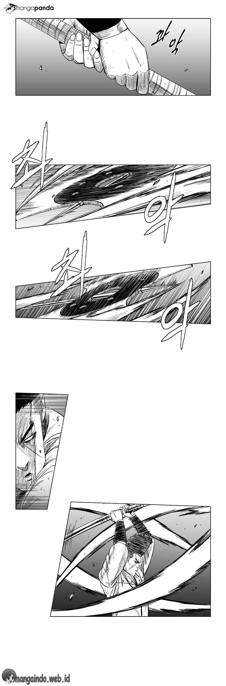 image-komik-red-storm-chapter-119-1/16