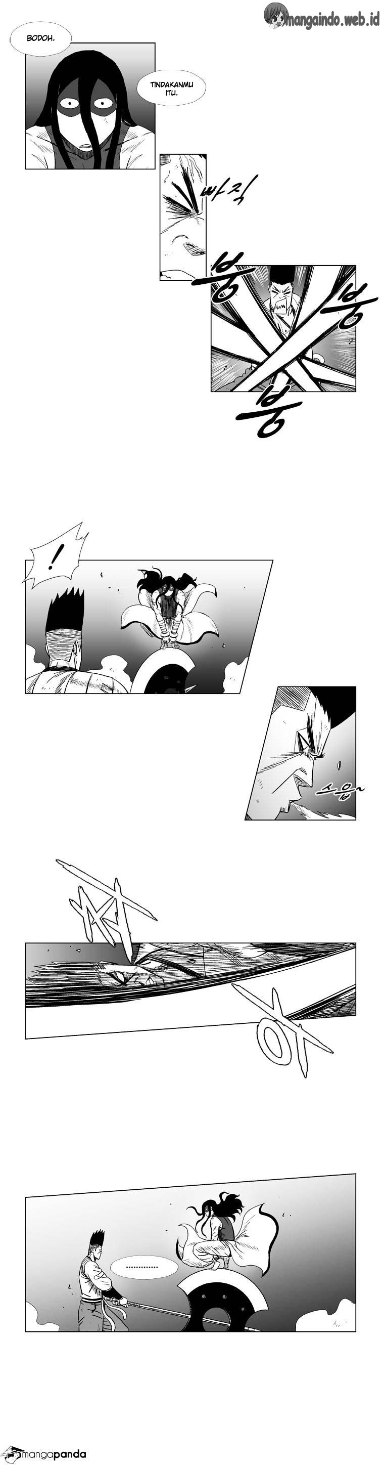 image-komik-red-storm-chapter-119-6/16