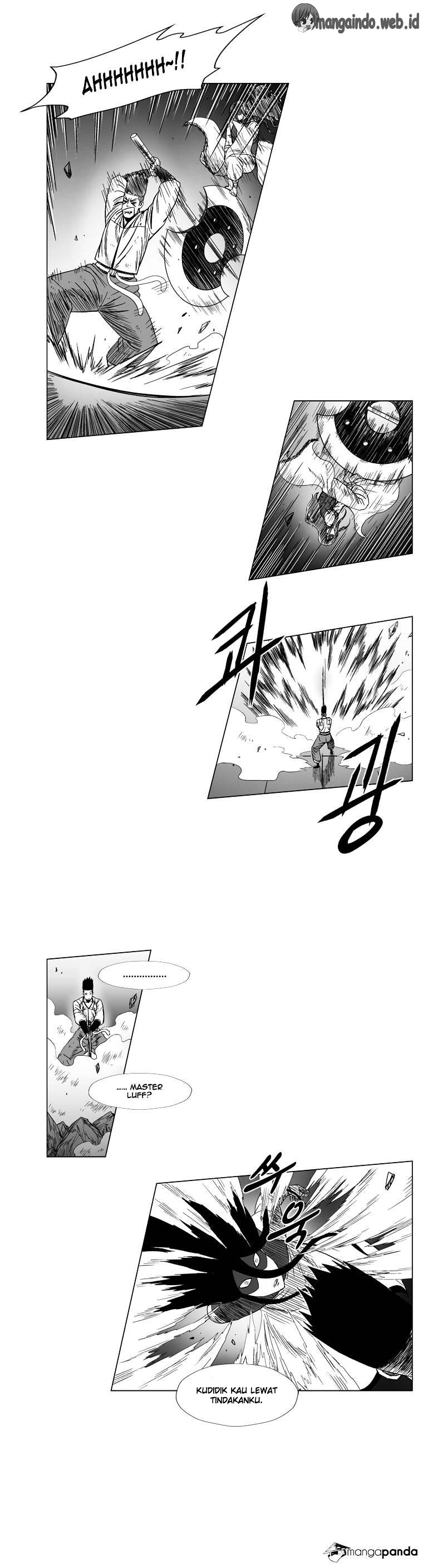 image-komik-red-storm-chapter-119-7/16