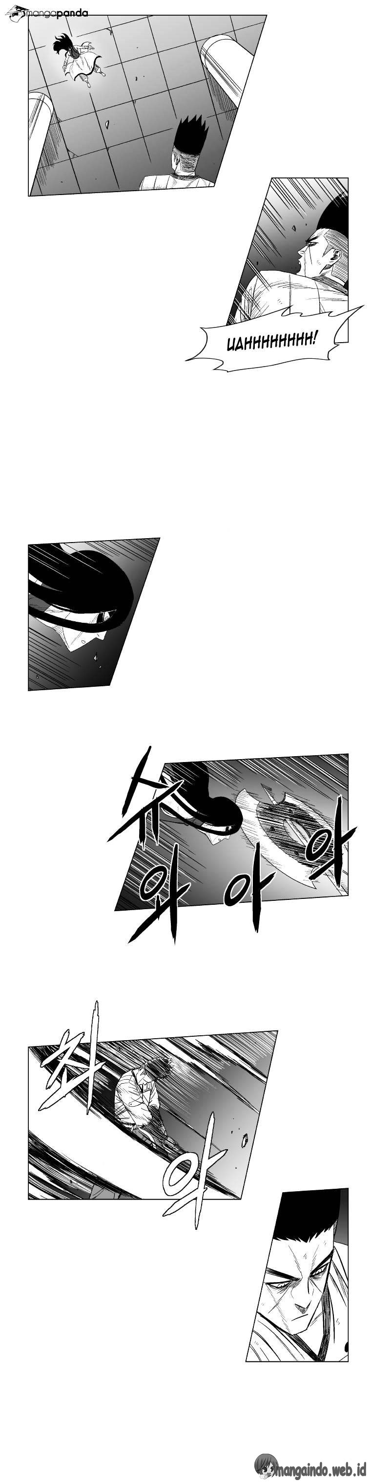 image-komik-red-storm-chapter-119-12/16