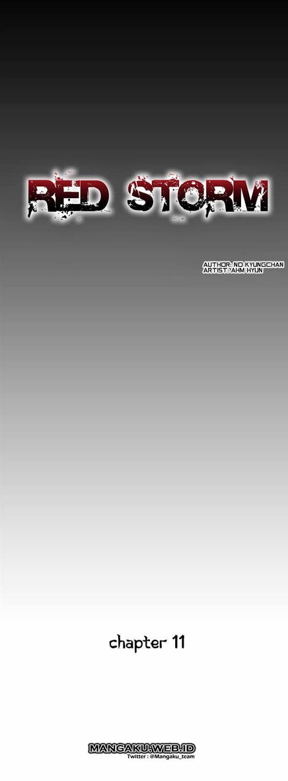 image-komik-red-storm-chapter-12-0/19