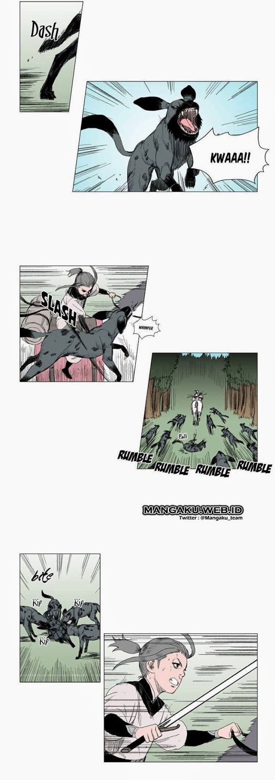 image-komik-red-storm-chapter-12-1/19