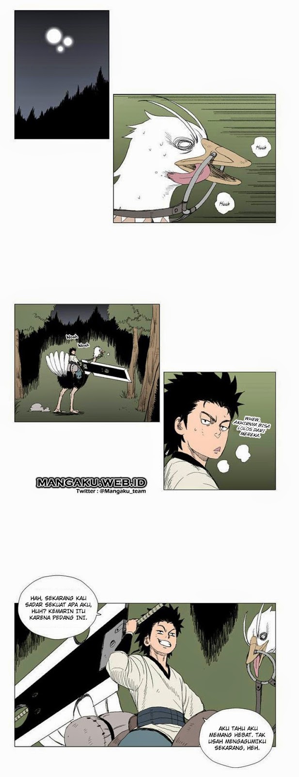 image-komik-red-storm-chapter-12-5/19