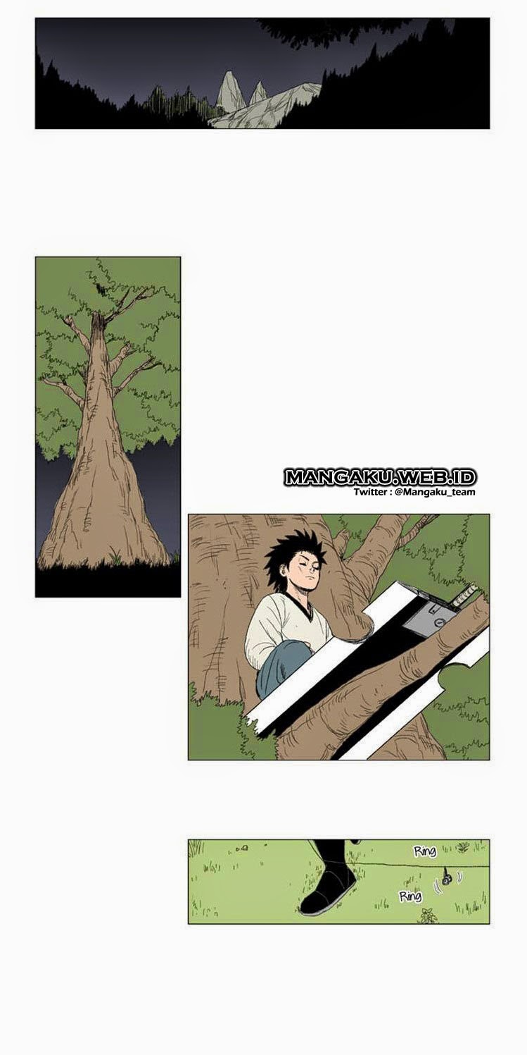 image-komik-red-storm-chapter-12-8/19