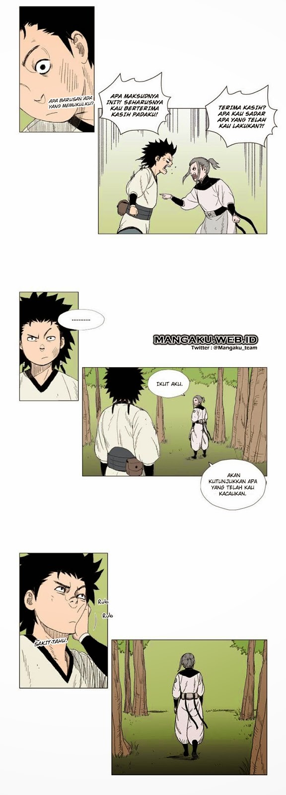 image-komik-red-storm-chapter-12-10/19