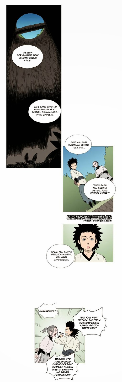 image-komik-red-storm-chapter-12-12/19