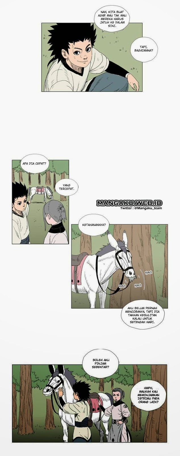 image-komik-red-storm-chapter-12-15/19