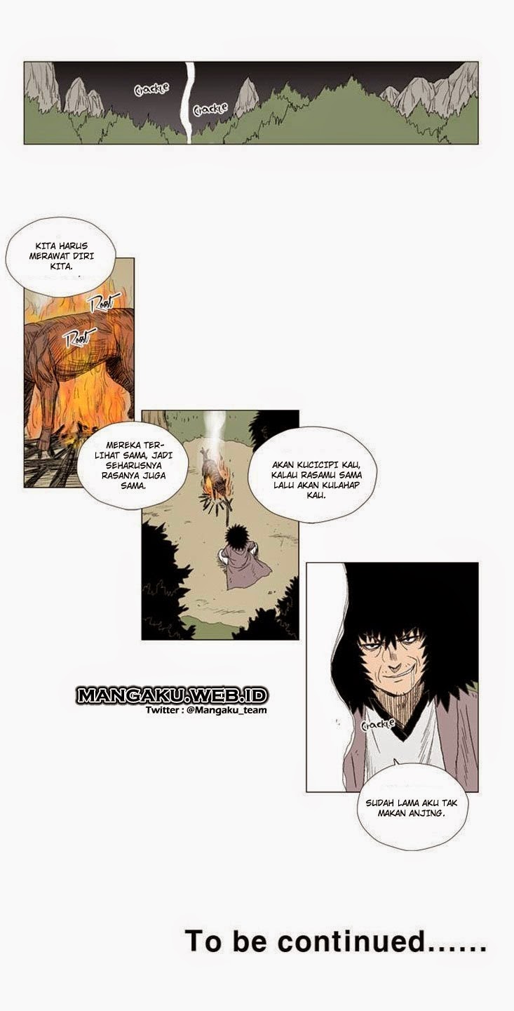 image-komik-red-storm-chapter-12-18/19