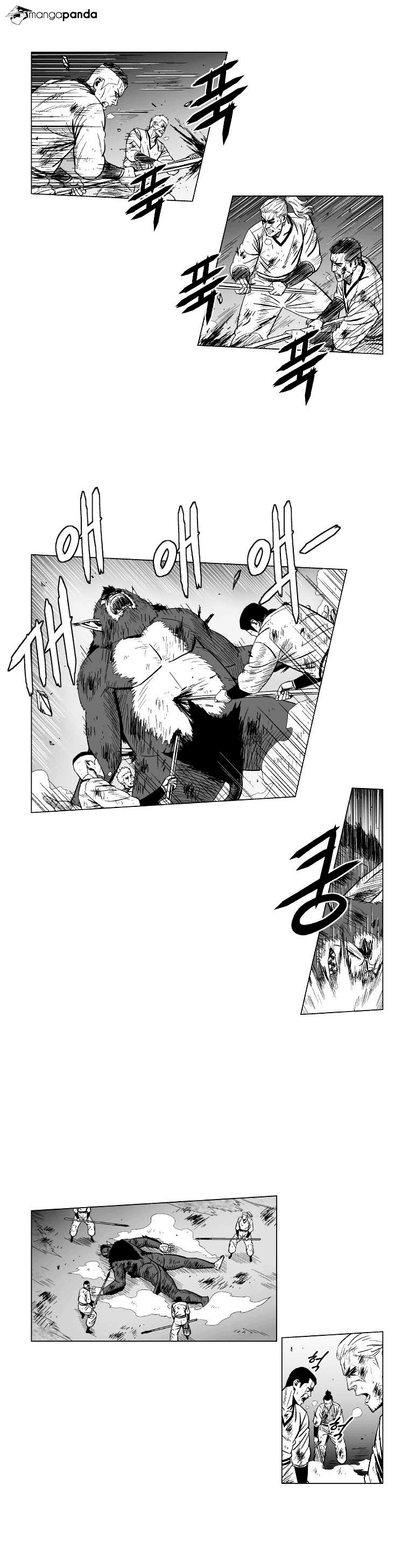 image-komik-red-storm-chapter-120-1/15