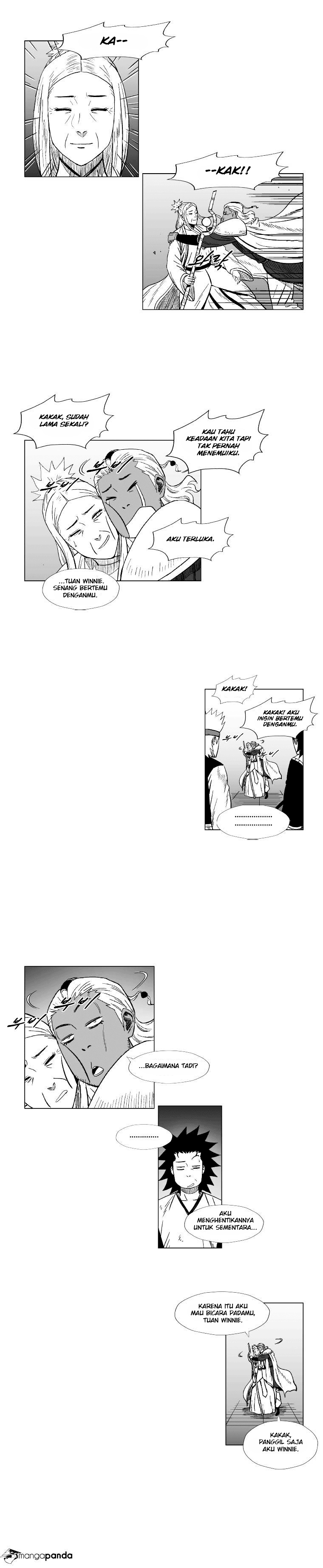 image-komik-red-storm-chapter-120-8/15