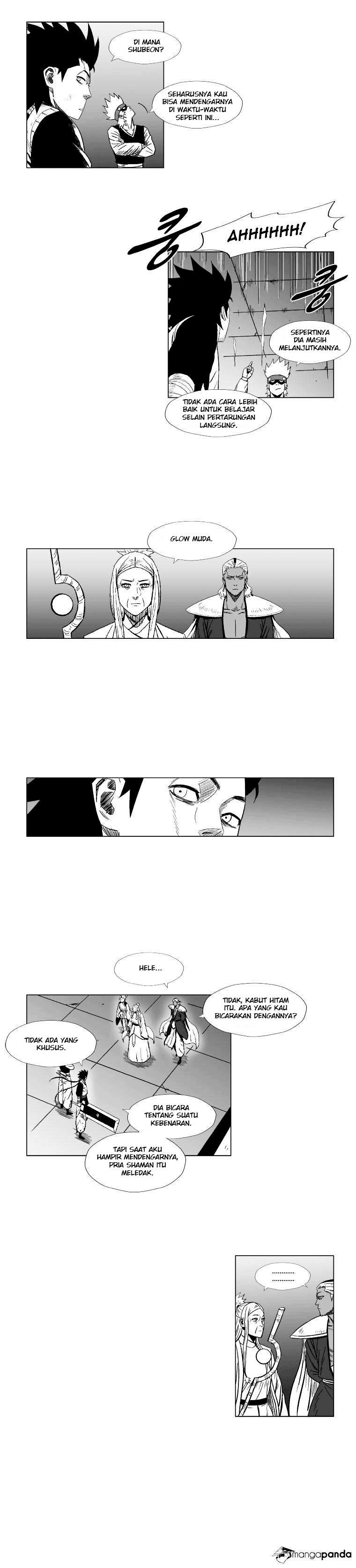 image-komik-red-storm-chapter-120-10/15