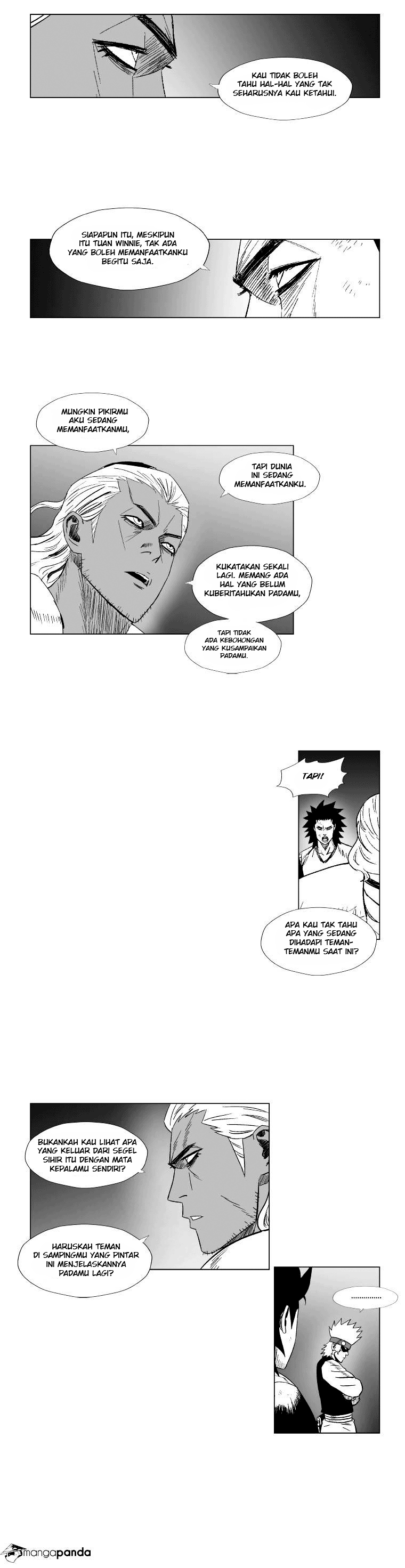 image-komik-red-storm-chapter-120-12/15