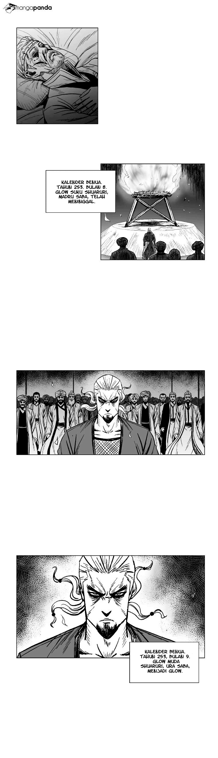 image-komik-red-storm-chapter-121-2/17