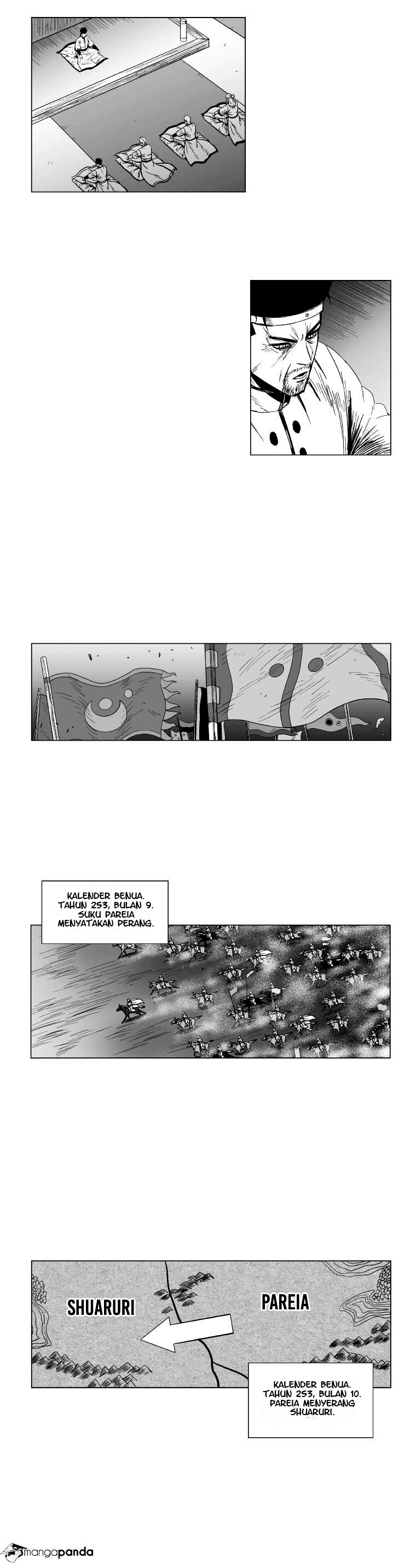 image-komik-red-storm-chapter-121-3/17