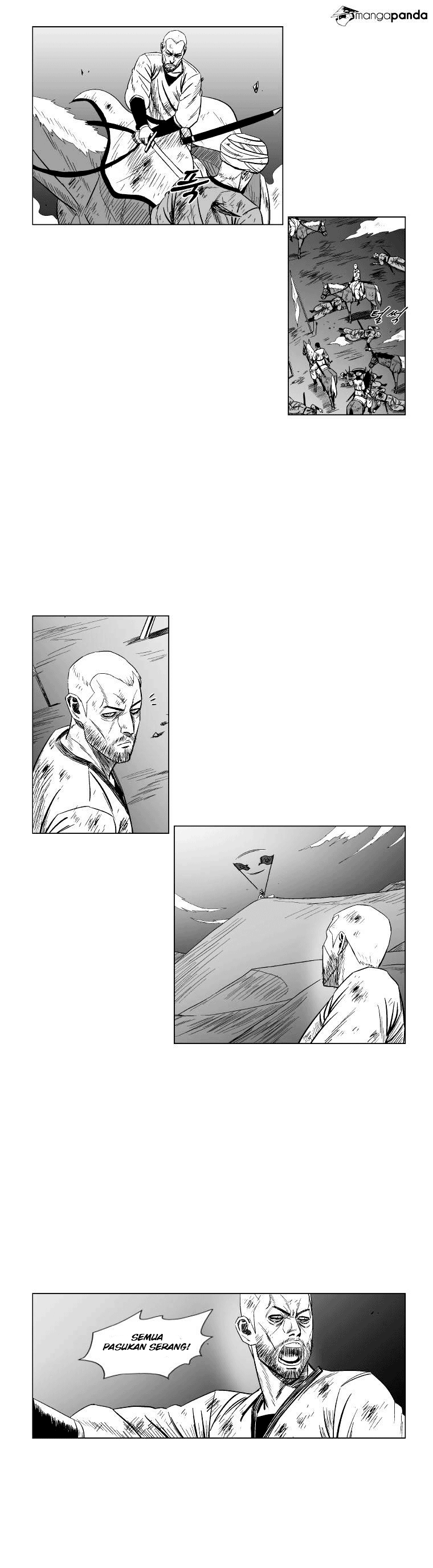 image-komik-red-storm-chapter-121-8/17