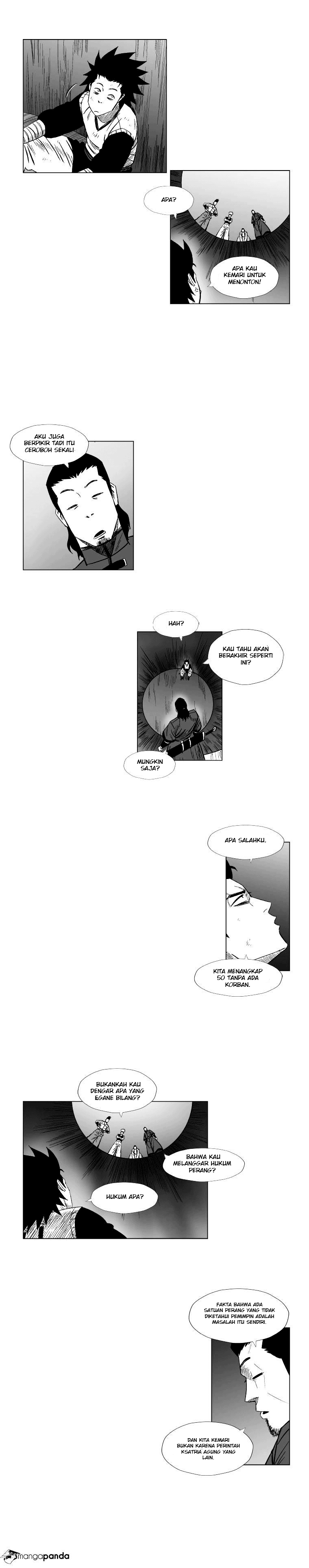 image-komik-red-storm-chapter-121-12/17