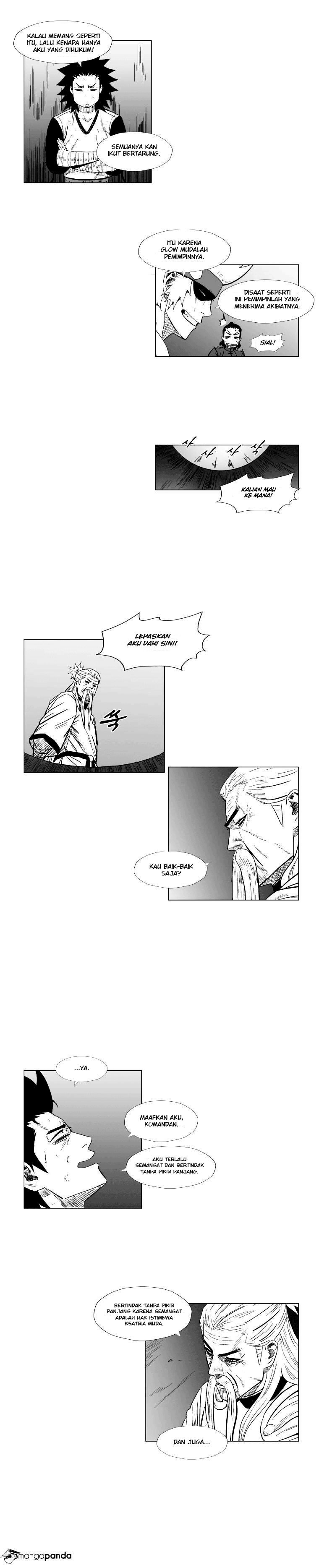 image-komik-red-storm-chapter-121-14/17