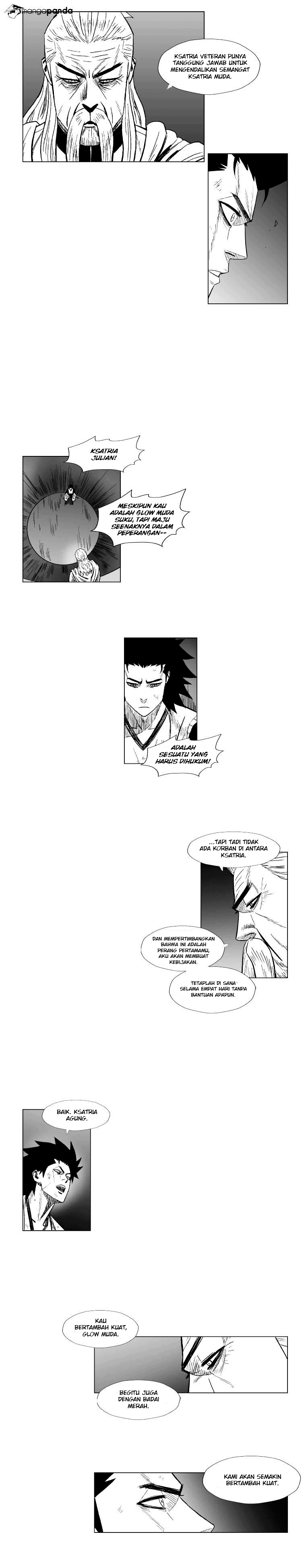 image-komik-red-storm-chapter-121-15/17