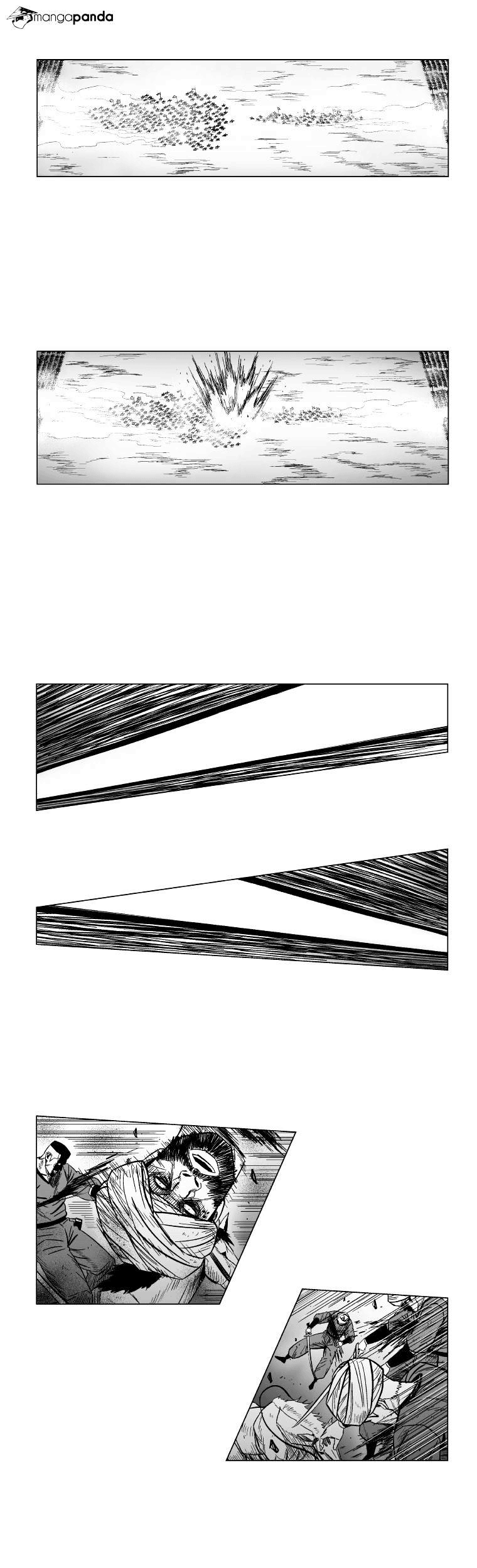 image-komik-red-storm-chapter-122-3/14