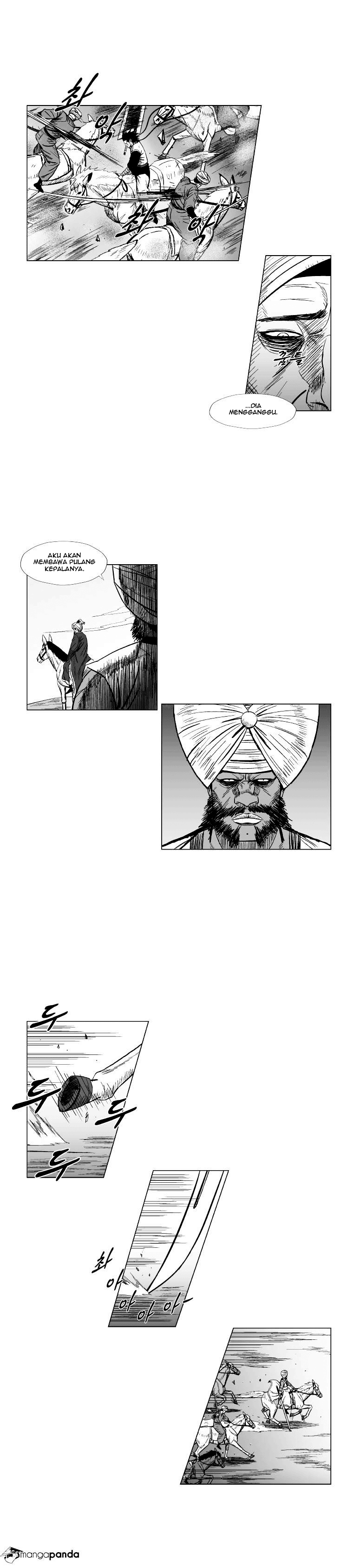 image-komik-red-storm-chapter-122-5/14