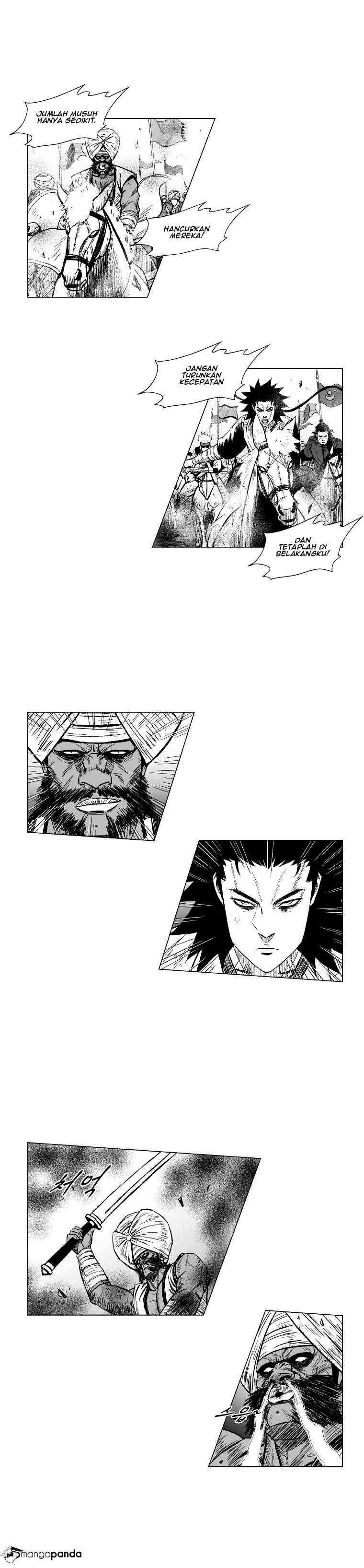 image-komik-red-storm-chapter-122-6/14