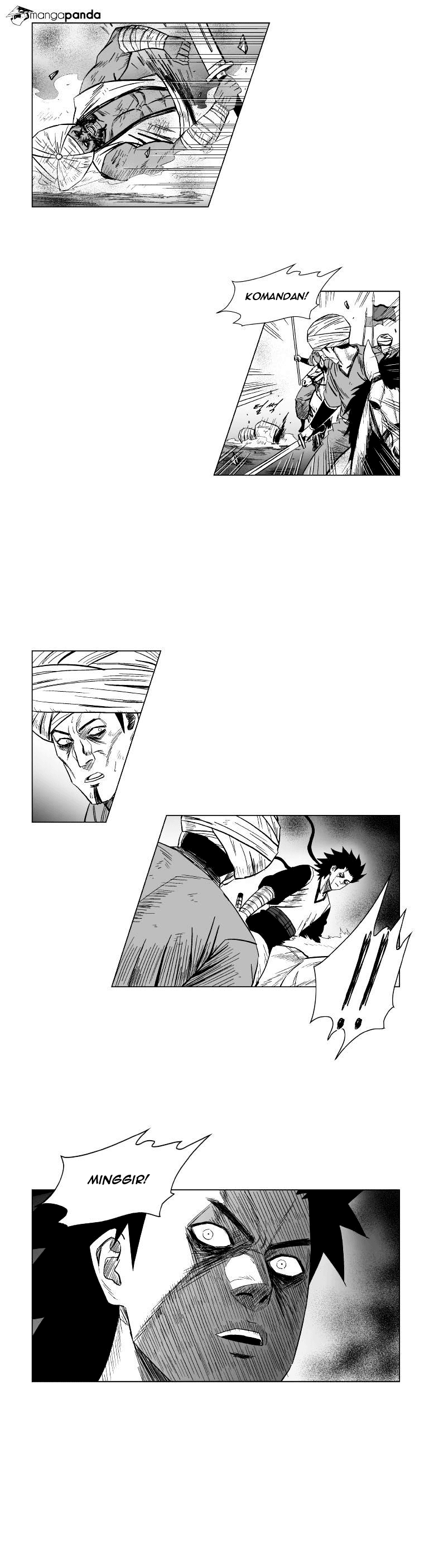 image-komik-red-storm-chapter-122-8/14