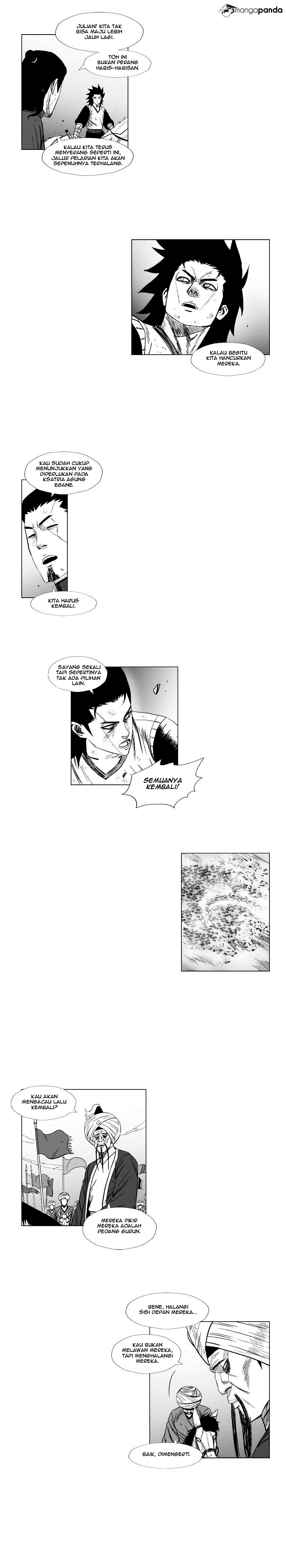 image-komik-red-storm-chapter-122-10/14