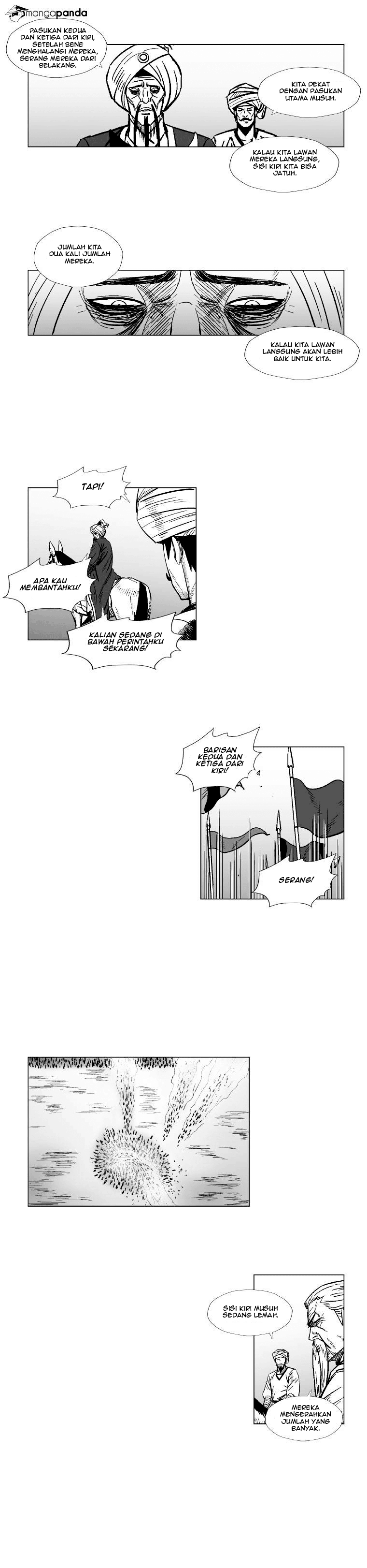 image-komik-red-storm-chapter-122-11/14