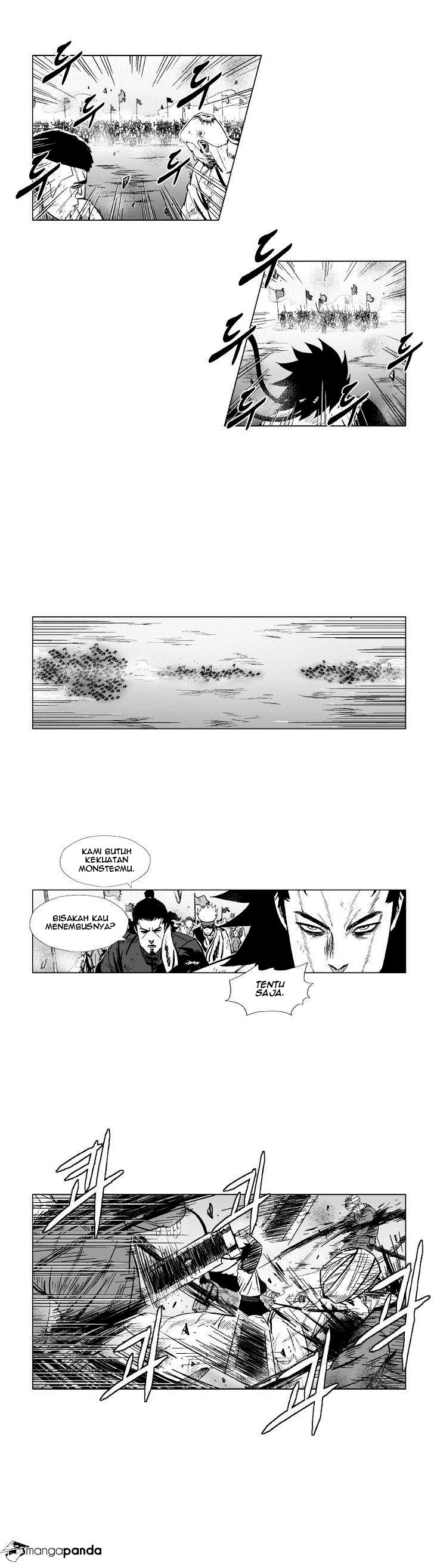 image-komik-red-storm-chapter-123-1/18