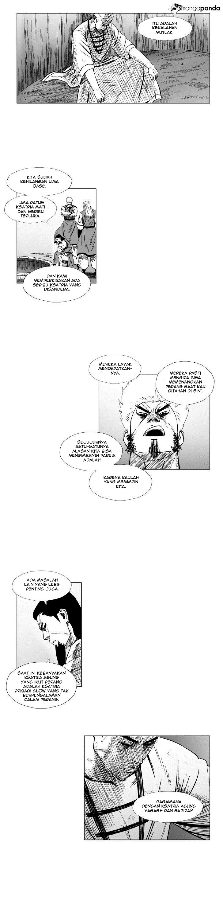 image-komik-red-storm-chapter-123-5/18