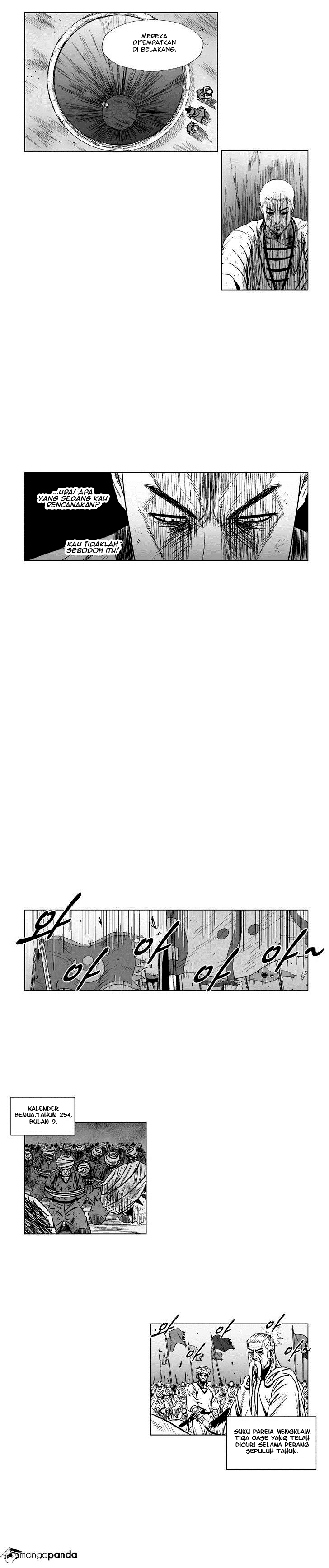 image-komik-red-storm-chapter-123-6/18