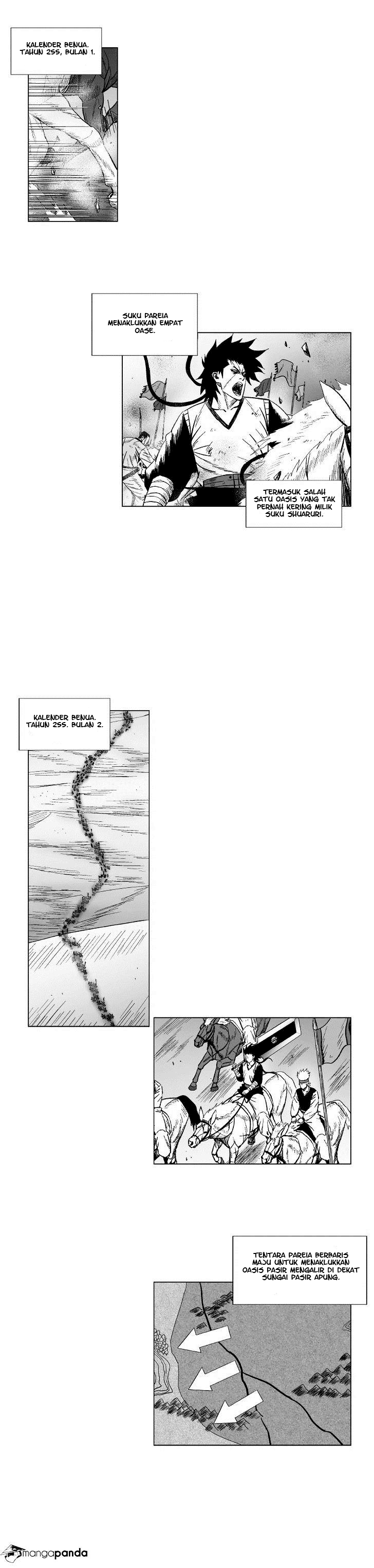 image-komik-red-storm-chapter-123-7/18