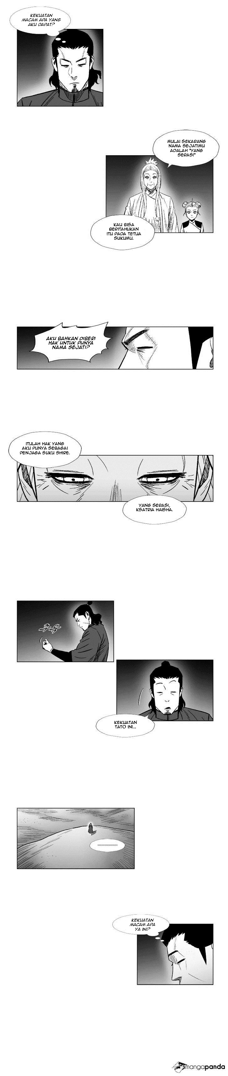 image-komik-red-storm-chapter-123-12/18