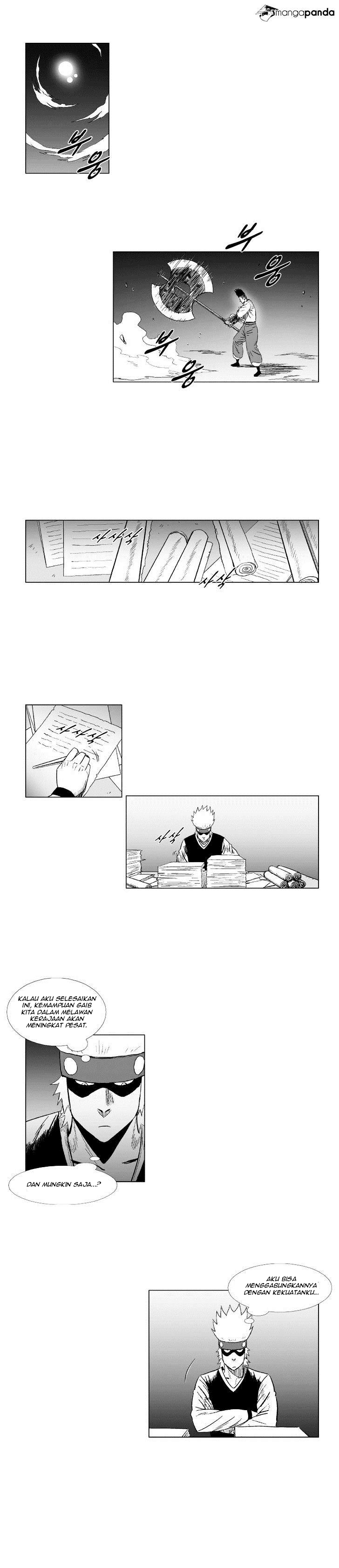 image-komik-red-storm-chapter-123-13/18