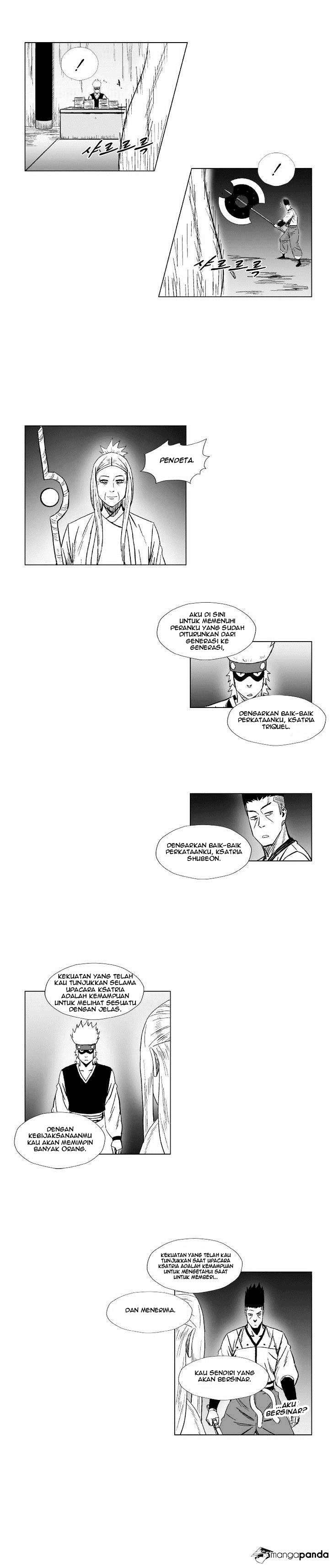 image-komik-red-storm-chapter-123-14/18