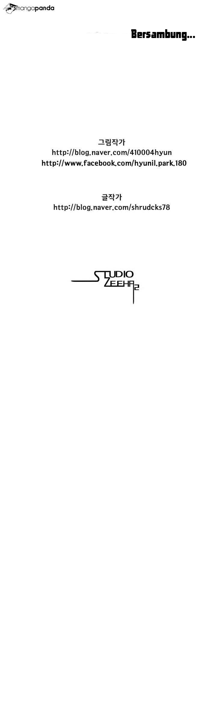 image-komik-red-storm-chapter-123-16/18