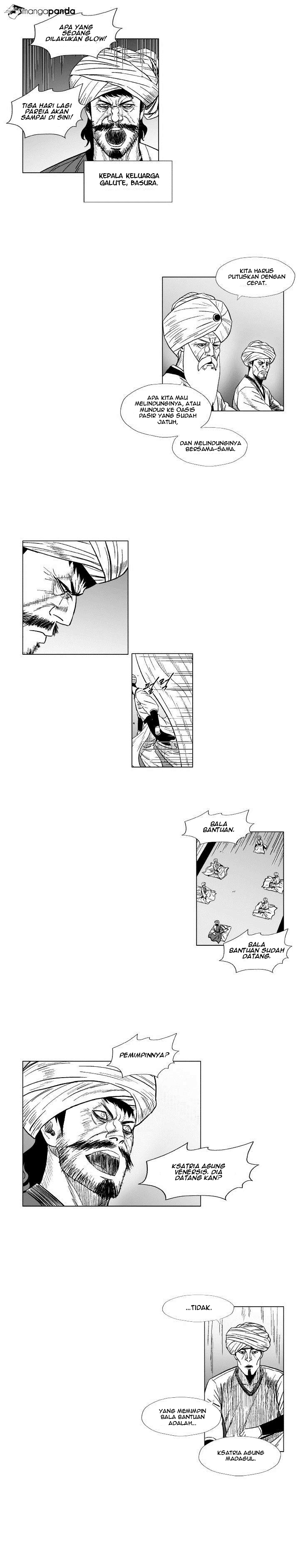 image-komik-red-storm-chapter-124-4/17